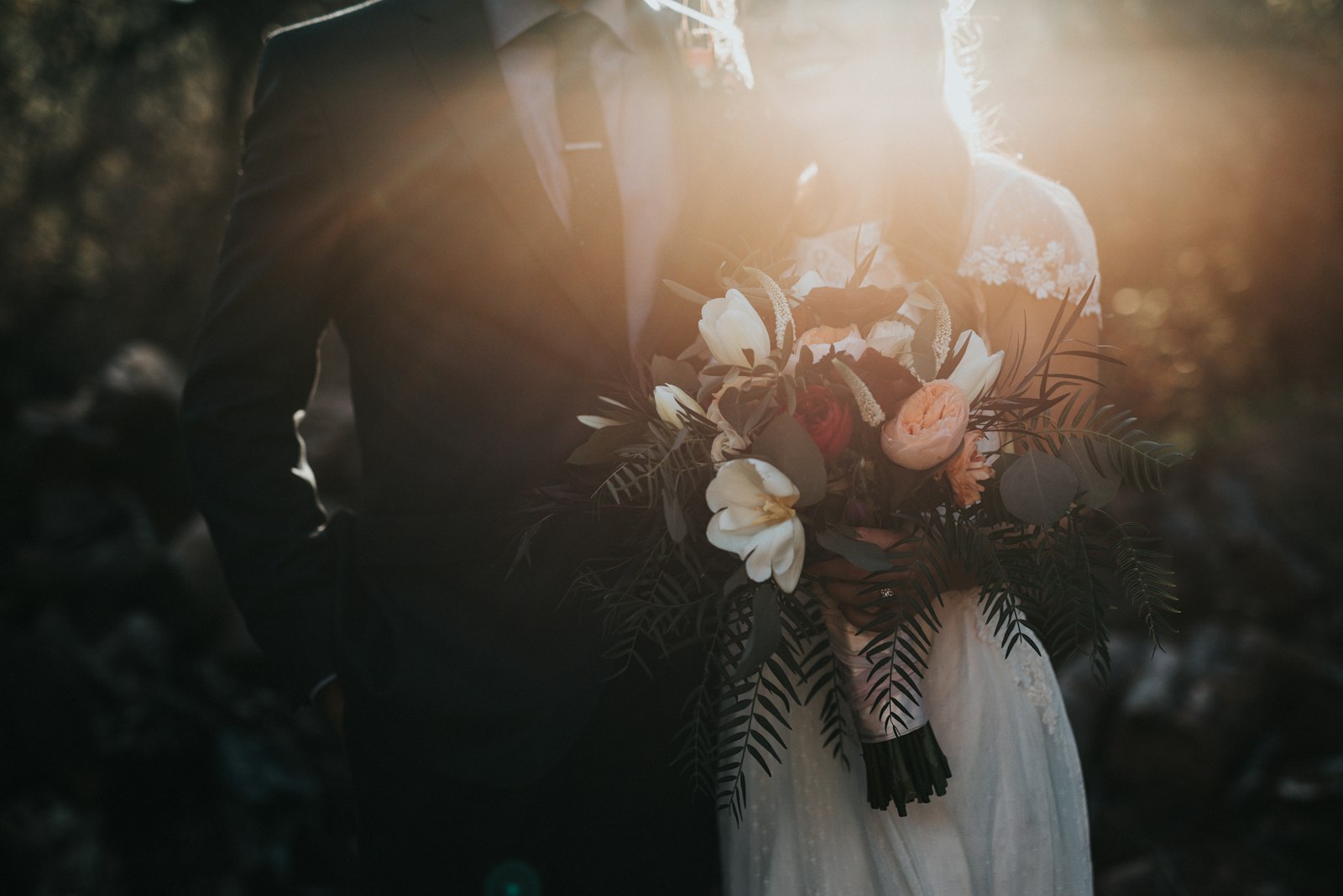 Dating & Community